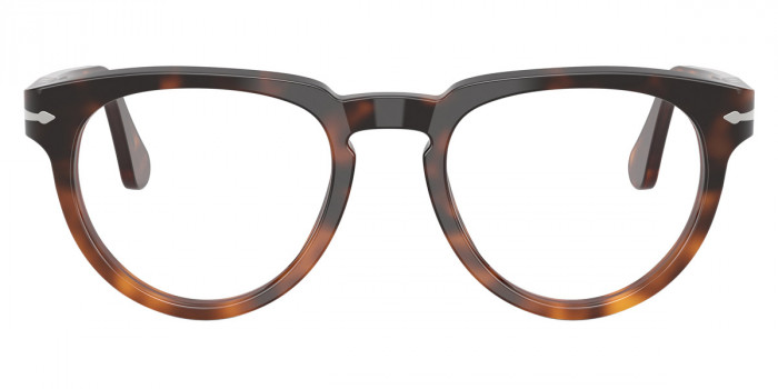 Persol™ - PO3377V