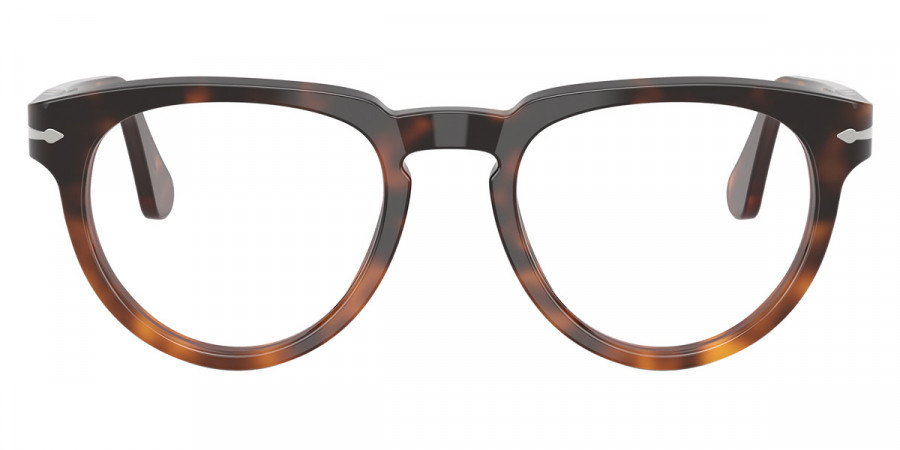 Persol™ - PO3377V
