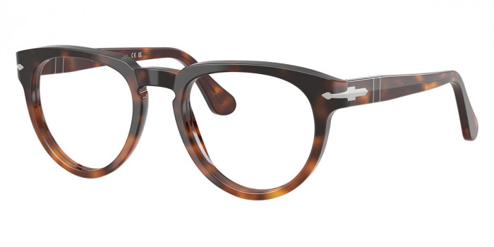 Persol™ - PO3377V