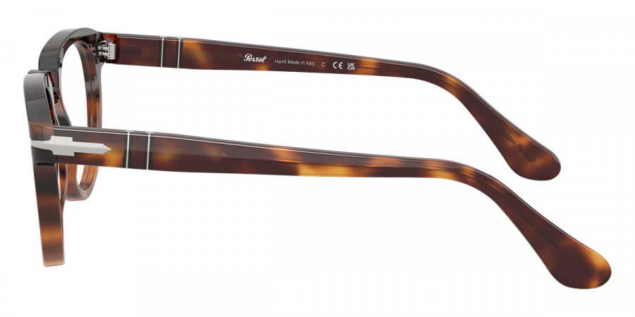 Persol™ - PO3377V