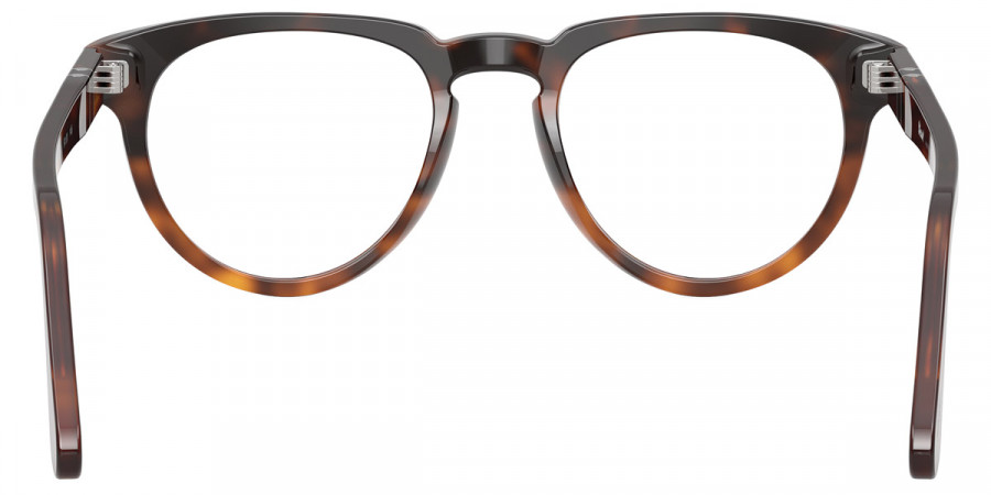 Persol™ - PO3377V