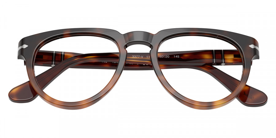 Persol™ - PO3377V
