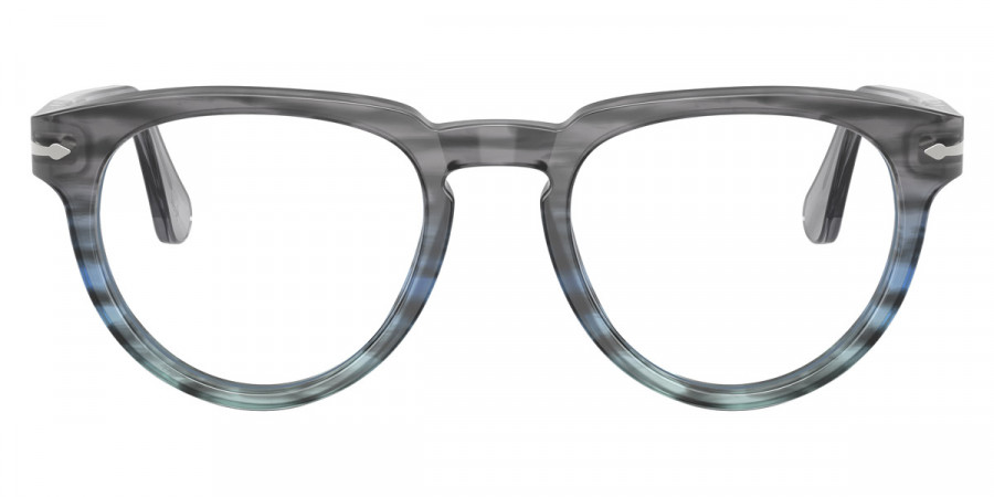 Persol™ - PO3377V