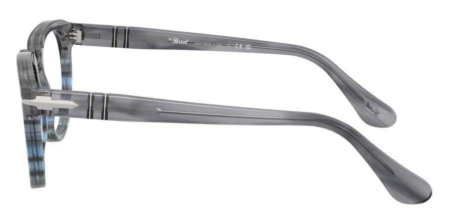 Persol™ - PO3377V