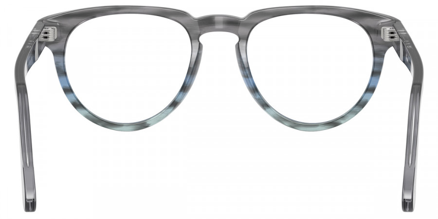 Persol™ - PO3377V