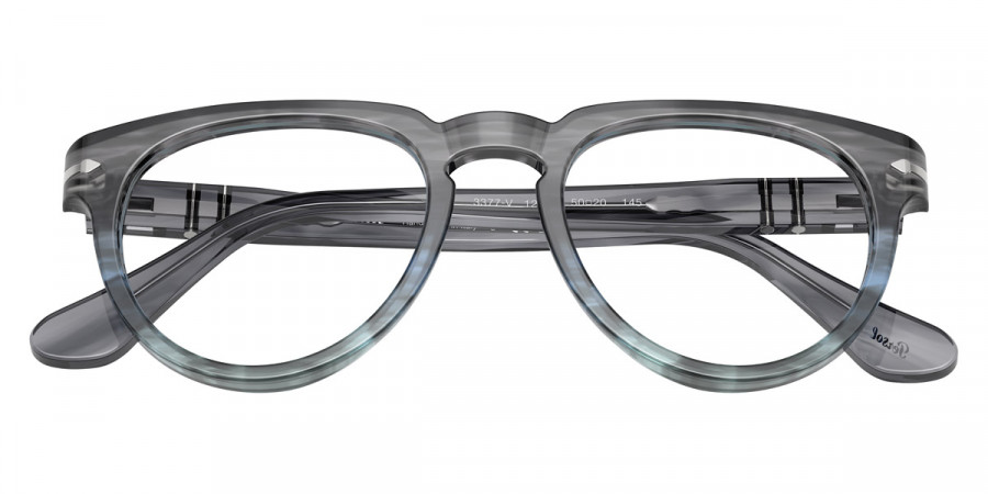 Persol™ - PO3377V