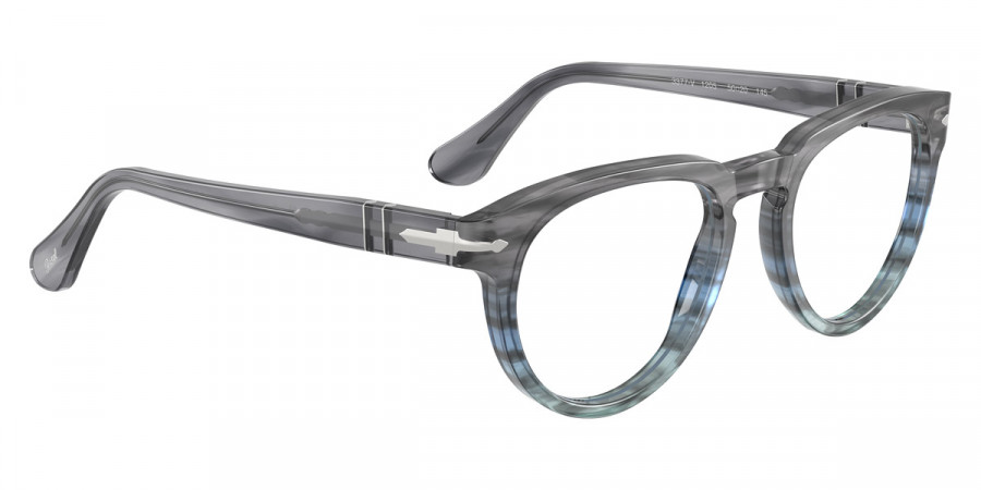 Persol™ - PO3377V