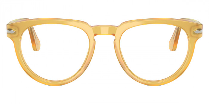 Persol™ PO3377V 204 50 - Miele