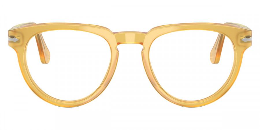 Persol™ - PO3377V