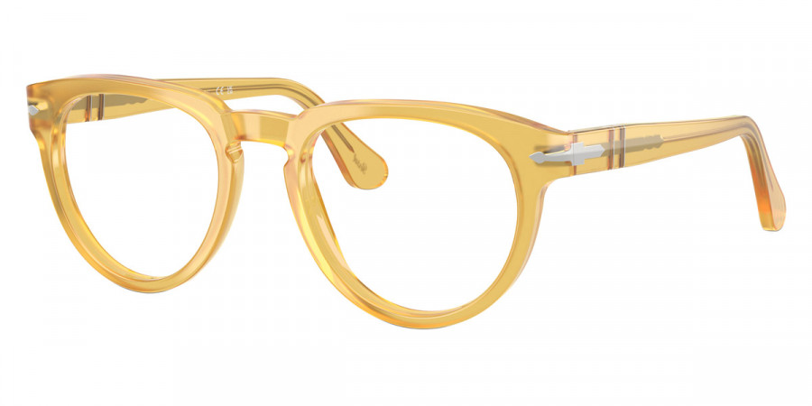 Persol™ - PO3377V