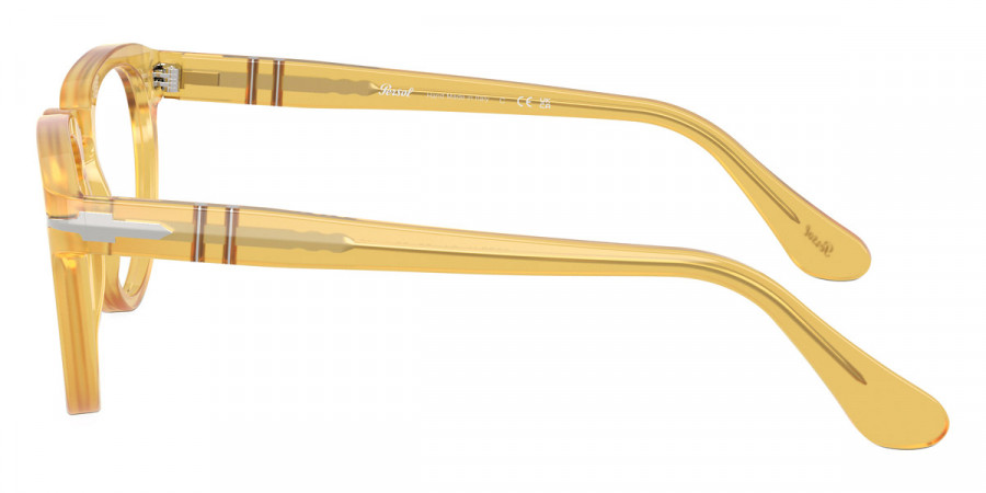 Persol™ - PO3377V