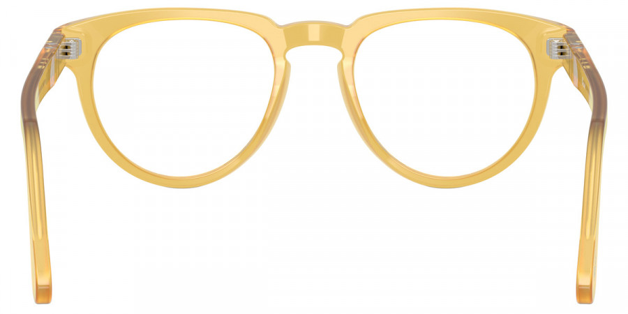 Persol™ - PO3377V