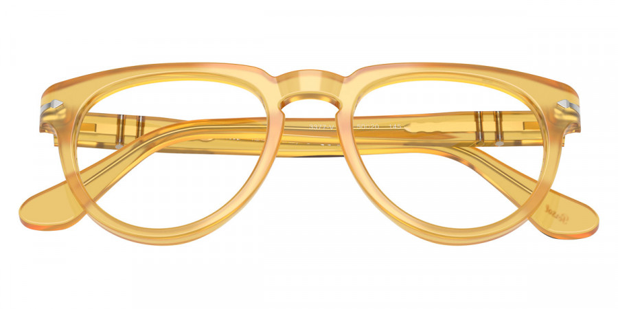 Persol™ - PO3377V