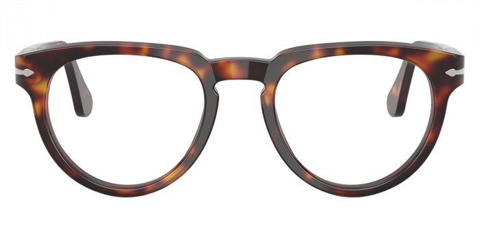 Persol™ PO3377V 24 50 - Havana