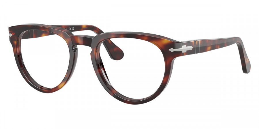 Persol™ - PO3377V