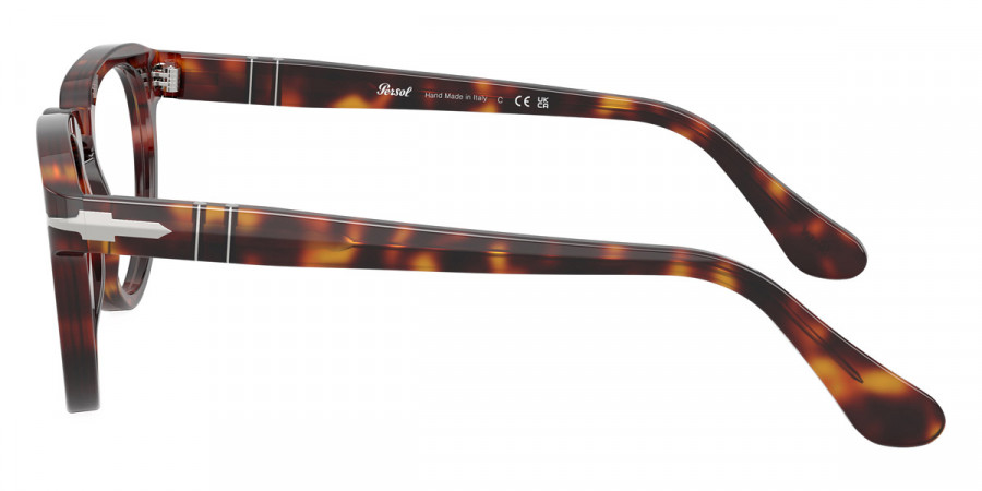 Persol™ - PO3377V