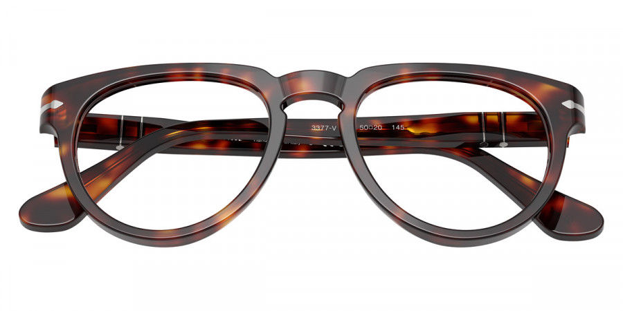 Persol™ - PO3377V