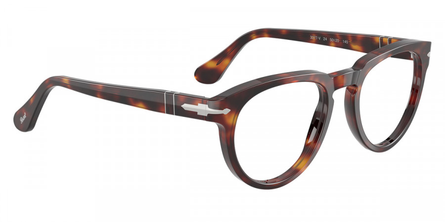Persol™ - PO3377V