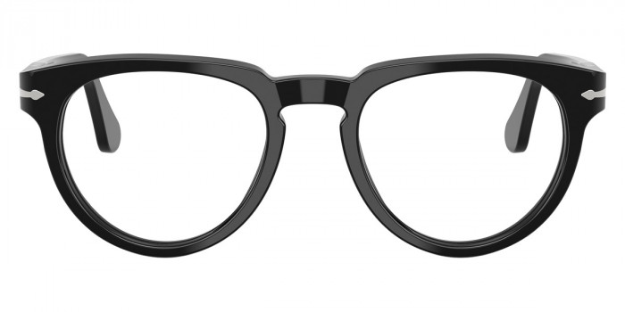 Persol™ PO3377V 95 50 - Black