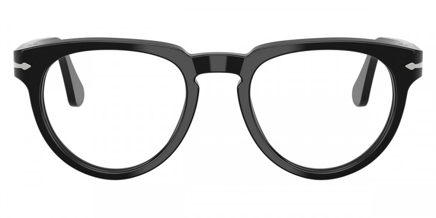Persol™ - PO3377V