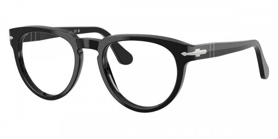 Persol™ - PO3377V