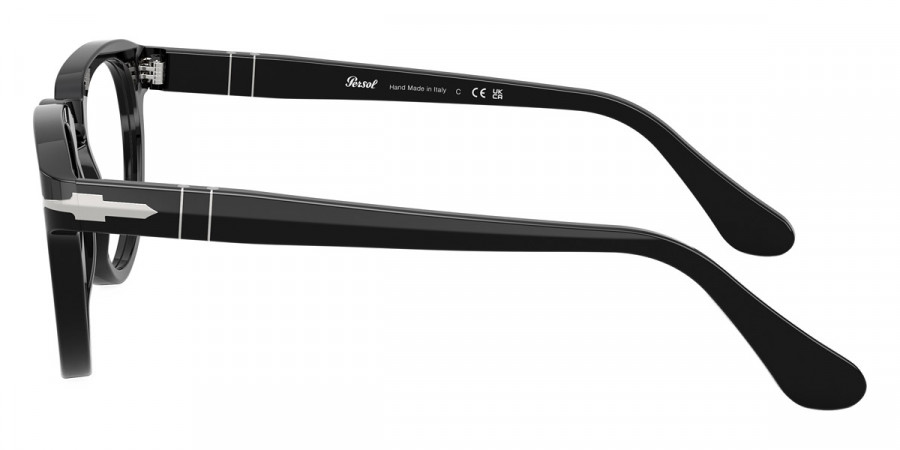 Persol™ - PO3377V