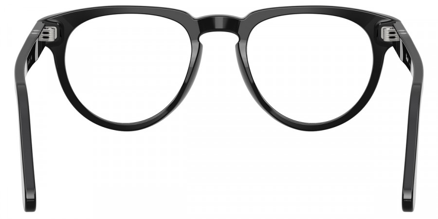 Persol™ - PO3377V