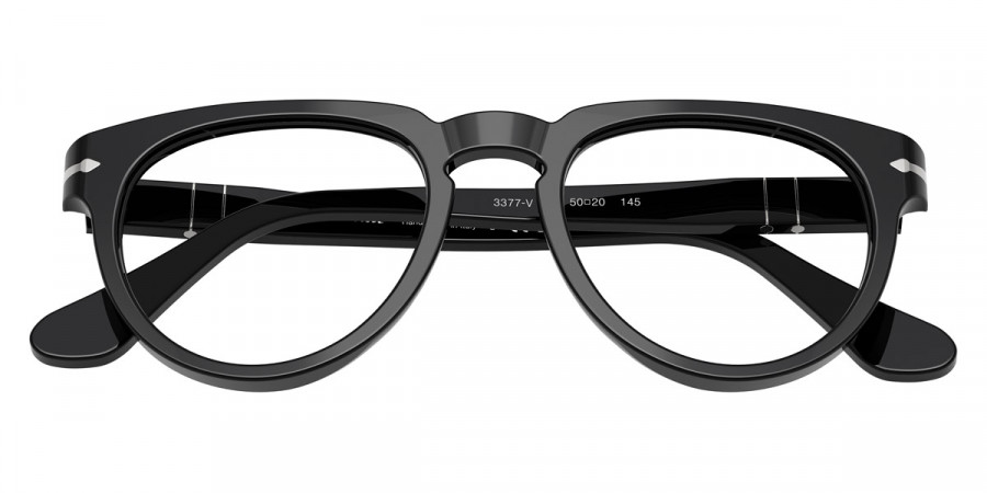 Persol™ - PO3377V