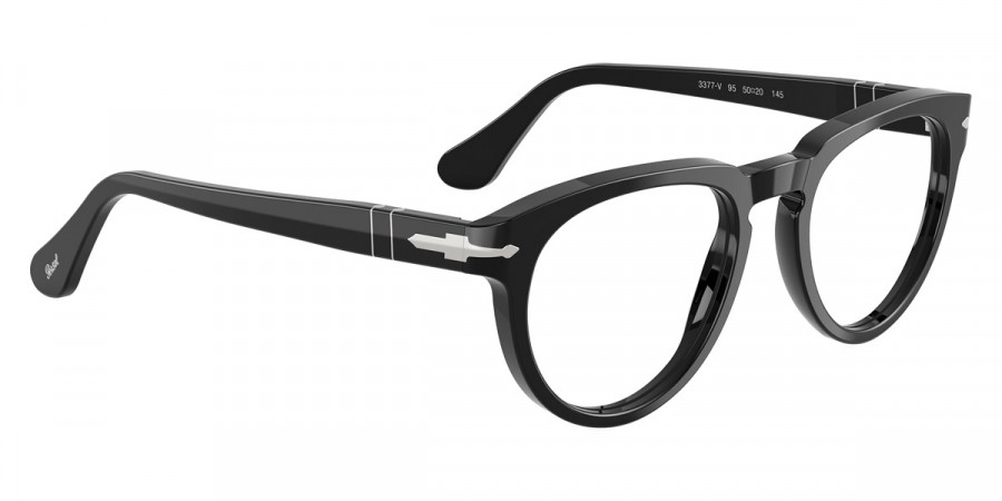 Persol™ - PO3377V
