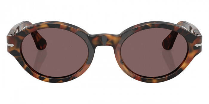 Persol™ - Loris PO3378S