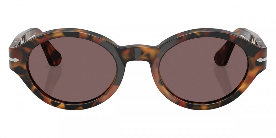 Persol™ - Loris PO3378S