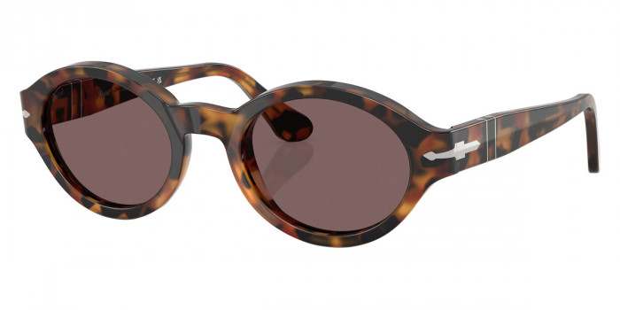 Persol™ - Loris PO3378S