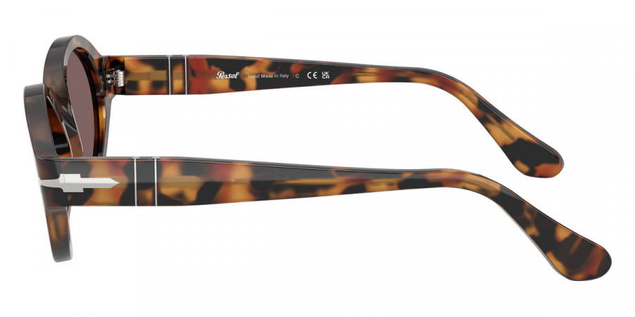 Persol™ - Loris PO3378S