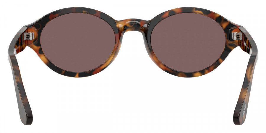 Persol™ - Loris PO3378S