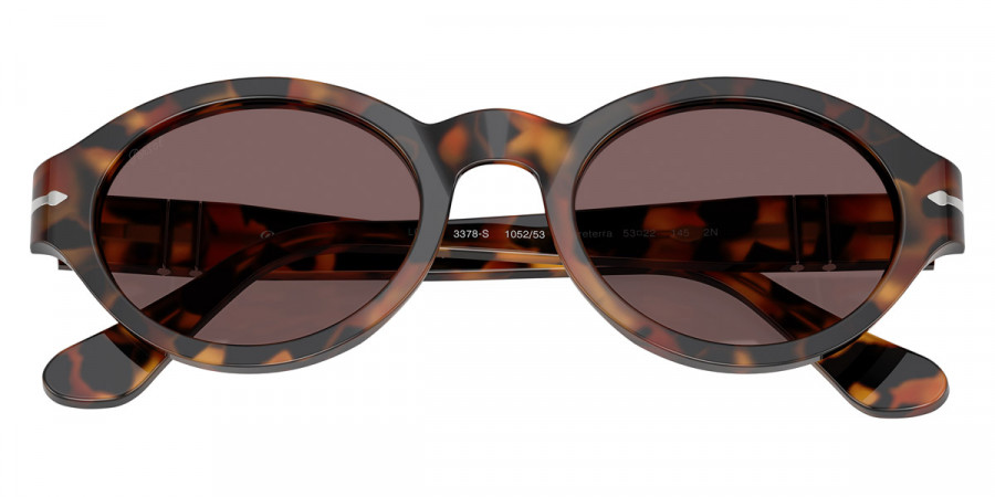 Persol™ - Loris PO3378S
