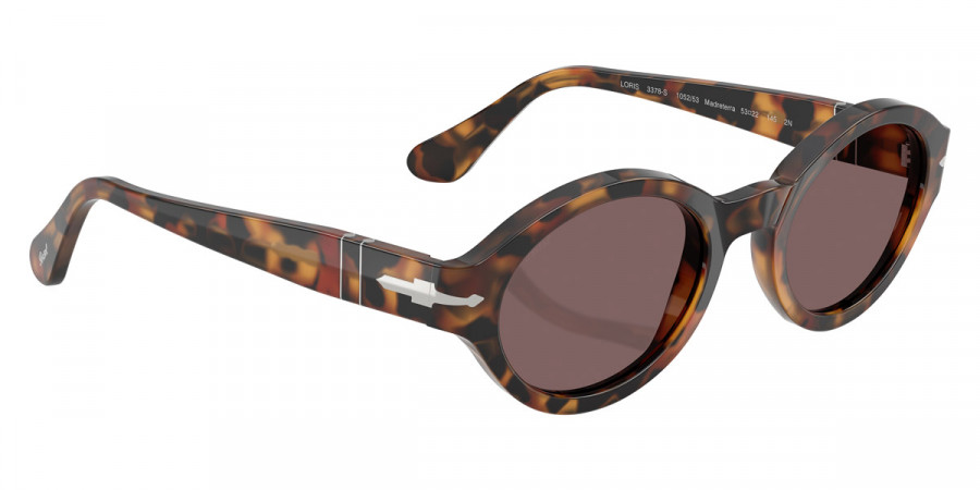 Persol™ - Loris PO3378S