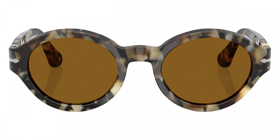 Persol™ - Loris PO3378S