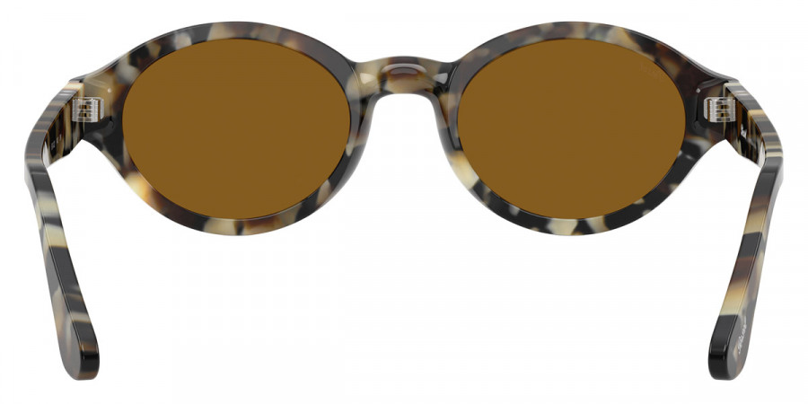 Persol™ - Loris PO3378S