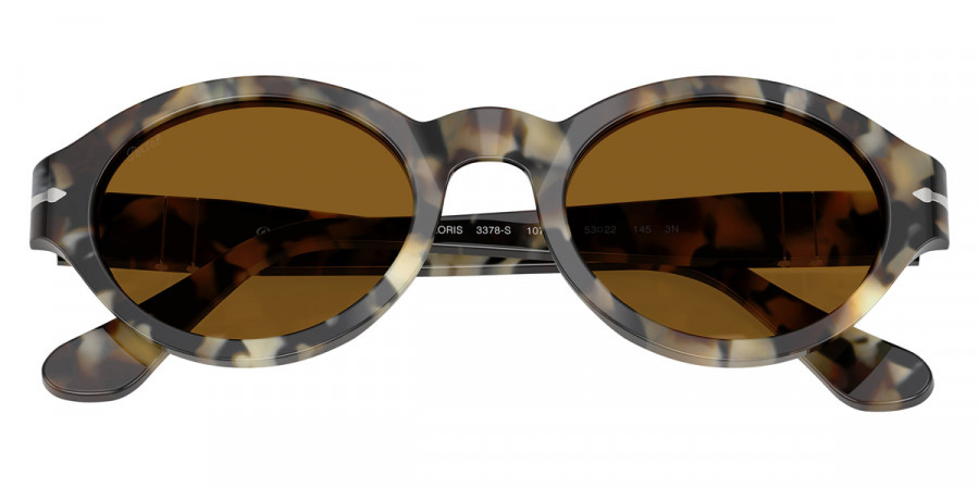 Persol™ - Loris PO3378S
