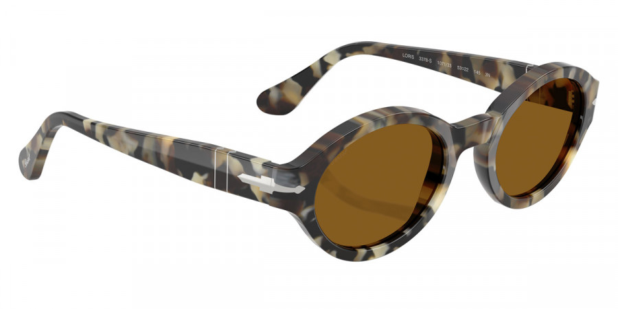 Persol™ - Loris PO3378S
