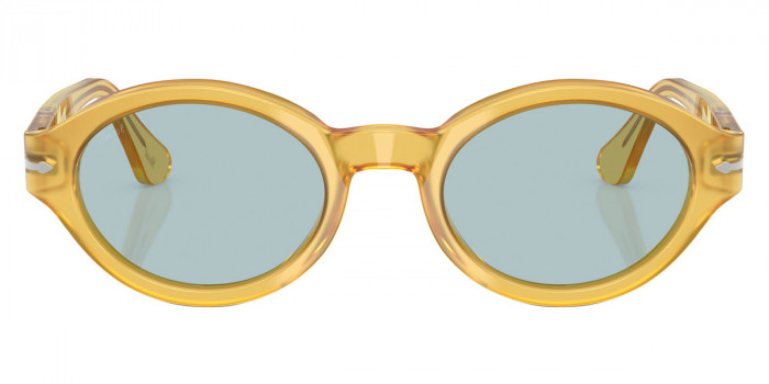 Persol™ Loris PO3378S 204/56 51 - Miele