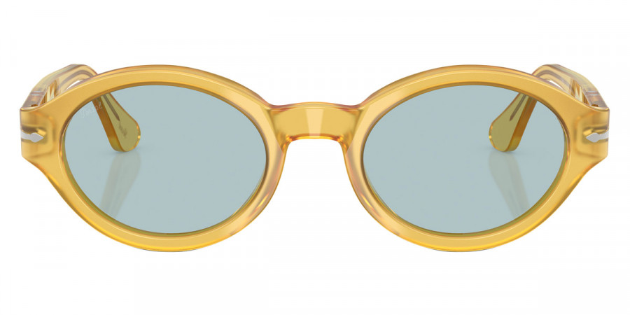 Persol™ - Loris PO3378S