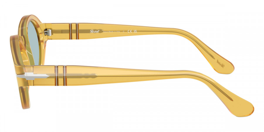 Persol™ - Loris PO3378S