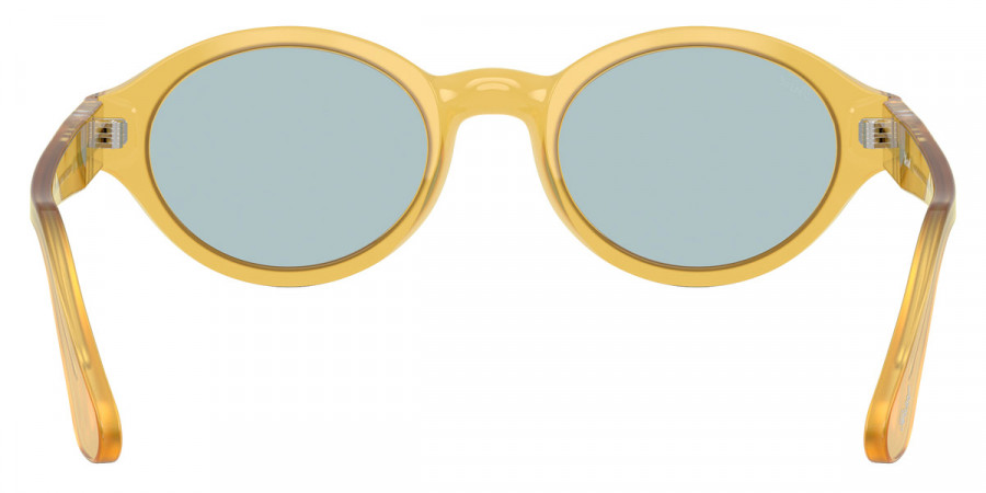Persol™ - Loris PO3378S