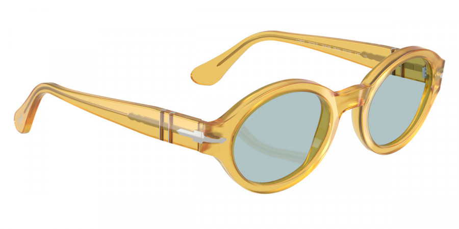 Persol™ - Loris PO3378S