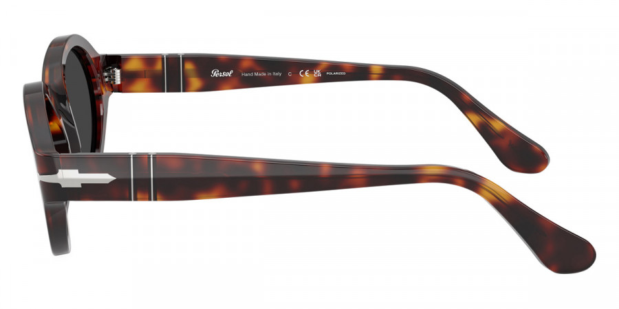 Persol™ - Loris PO3378S