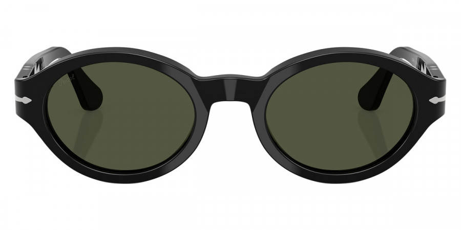 Persol™ - Loris PO3378S