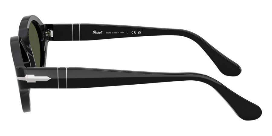 Persol™ - Loris PO3378S