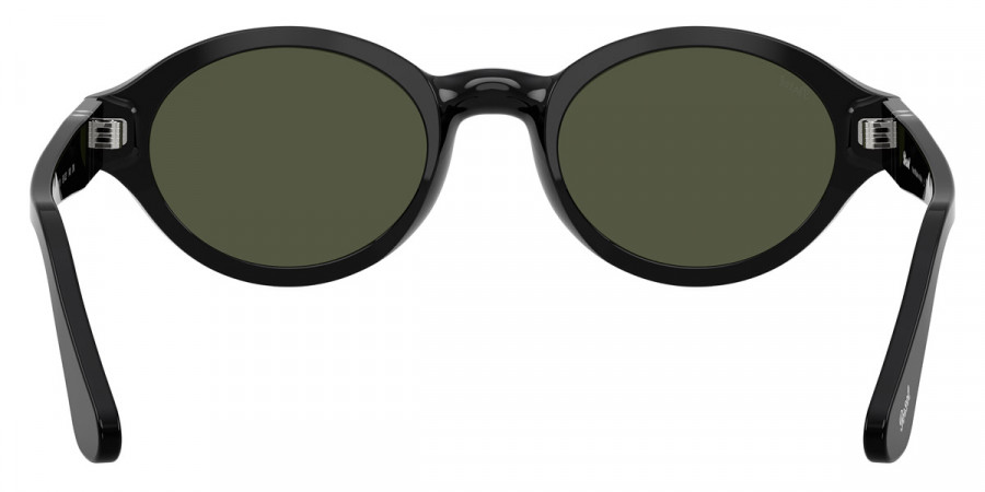 Persol™ - Loris PO3378S