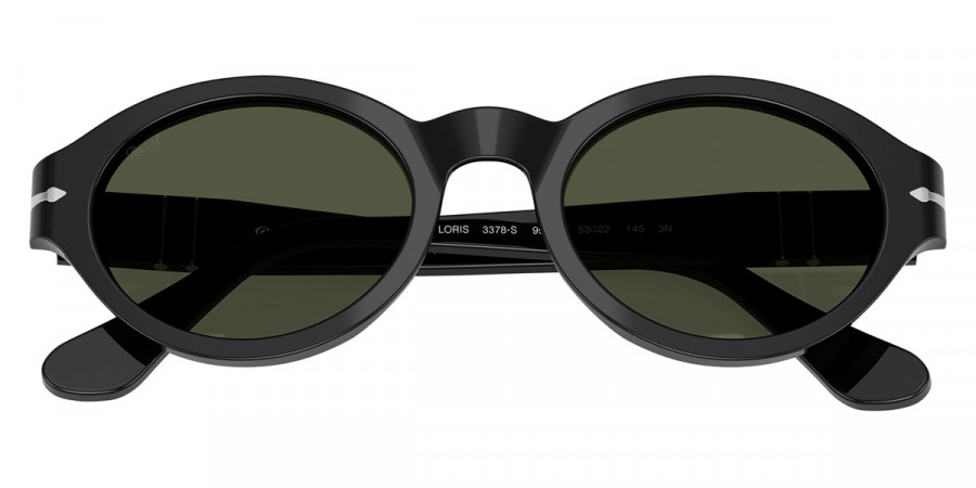 Persol™ - Loris PO3378S